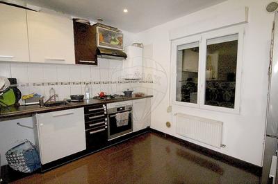 Duplex - 66 m² - 3 pièces