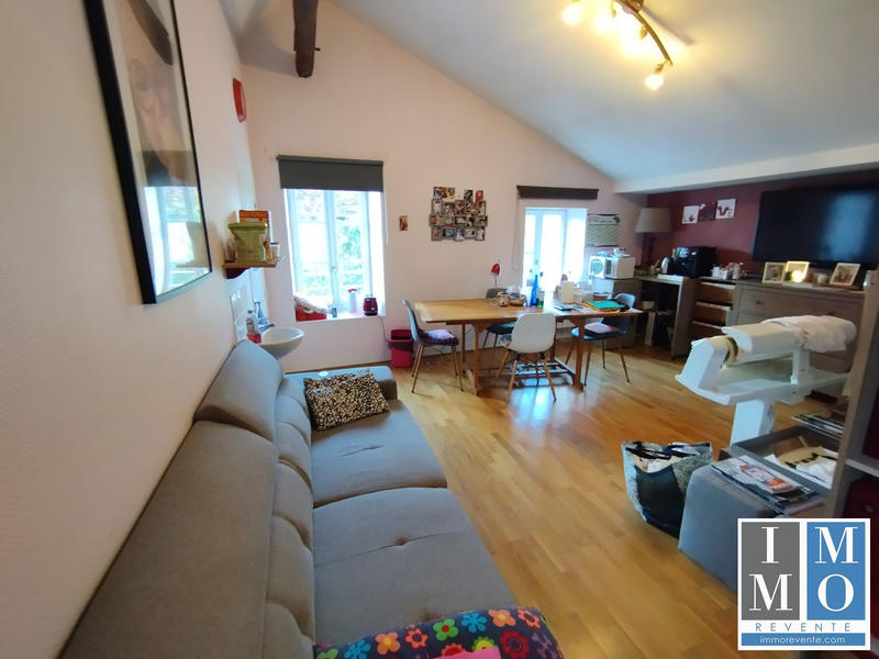 Fonds de commerce - Hôtellerie / Restauration - 246 m²