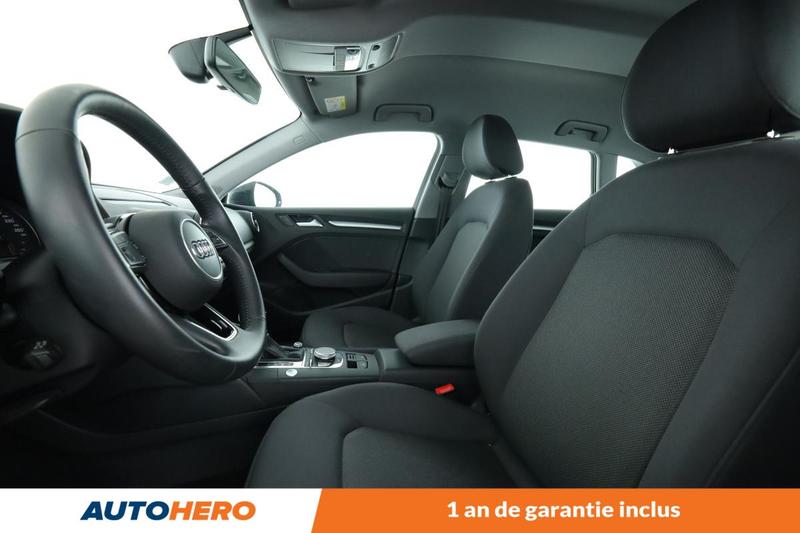 Audi A3 sportback 35 Tfsi Cod s tronic 7 150 ch