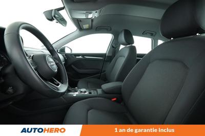 Audi A3 sportback 35 Tfsi Cod s tronic 7 150 ch