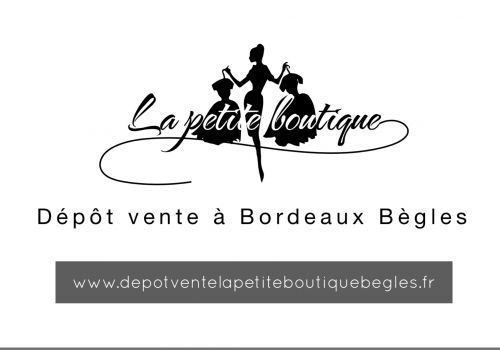La Petite Boutique