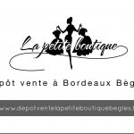 La Petite Boutique