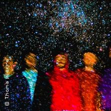 Buck - Jazz Cinématographique