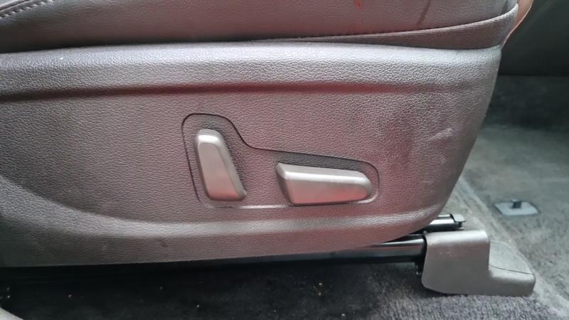 Hyundai Santa Fe 1.6 t-Gdi Plug-In 265 Htrac Bva6 Business