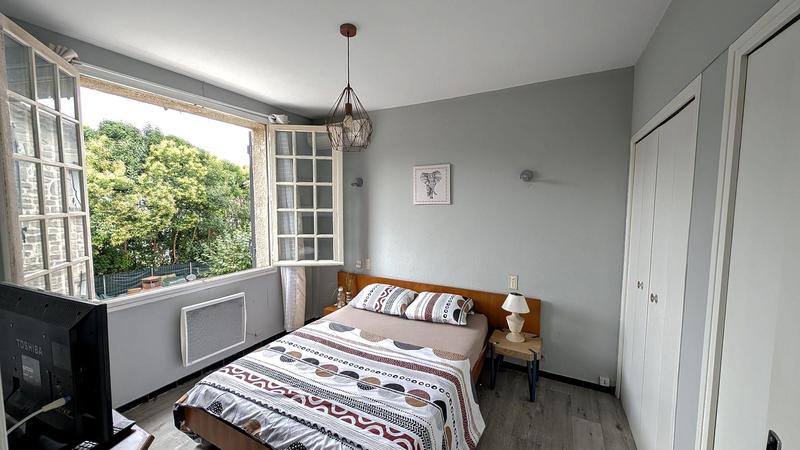 Villa - 148 m² - 6 pièces