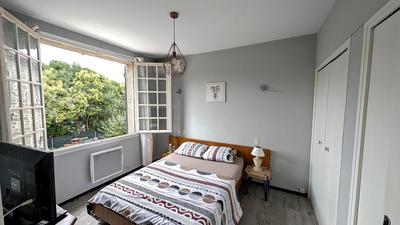 Villa - 148 m² - 6 pièces