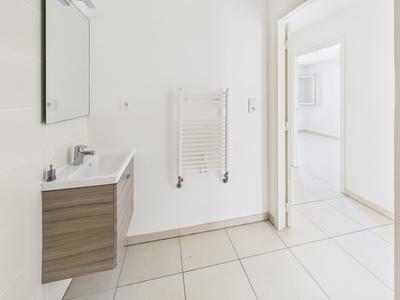 Appartement - 79 m² - 4 pièces