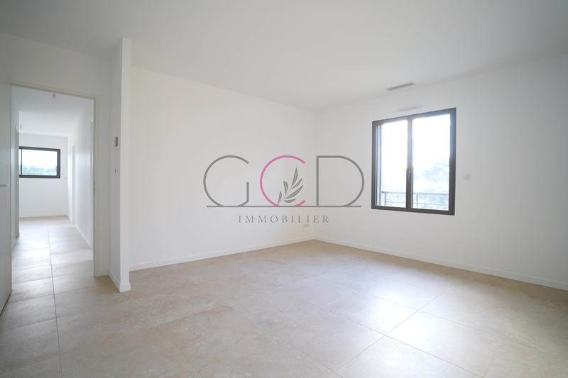 Bastide - 143 m² - 4 pièces