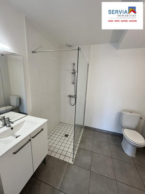 Maison traditionnelle - 100 m² - 5 pièces