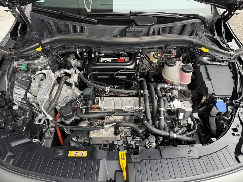 Mercedes Eqa 350 4matic Amg Line