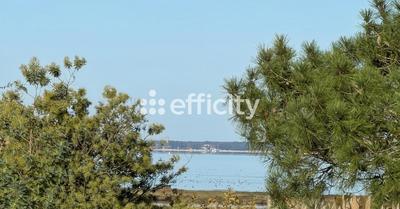 Villa - 147 m² - 6 pièces