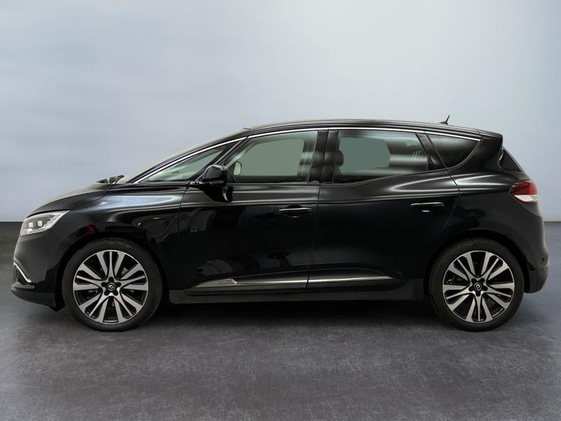 Renault Scénic IV dCi 160 Energy Edc Initiale Paris