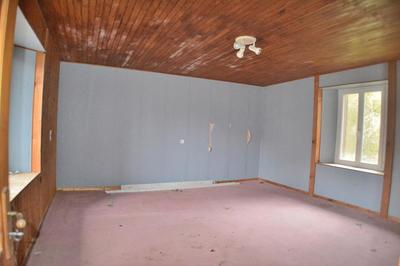 Maison - 142 m² - 8 pièces