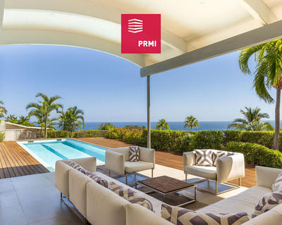 Maison - 235 m² - 8 pièces