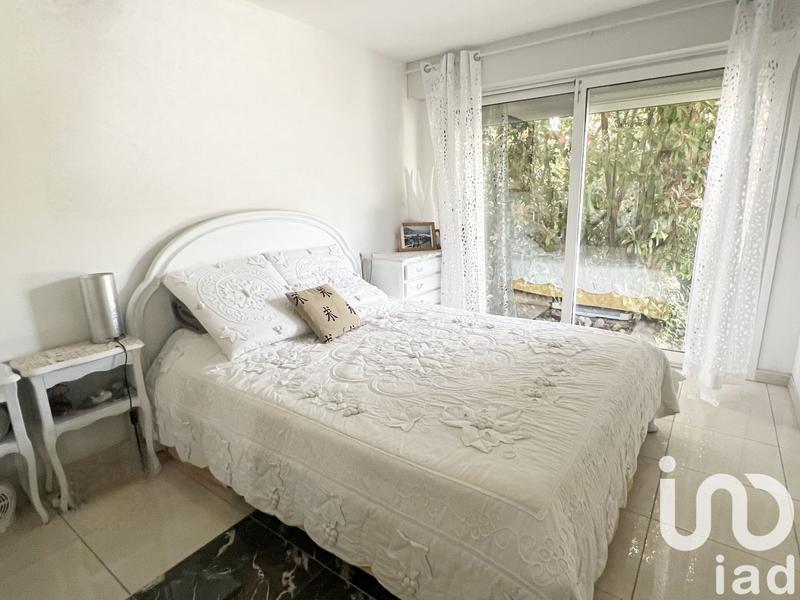 Maison - 197 m² - 6 pièces