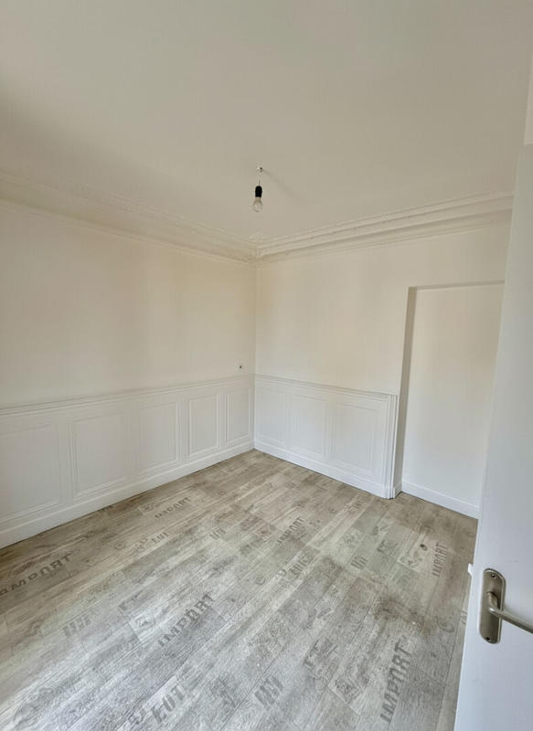 Appartement - 23 m² - 1 pièce