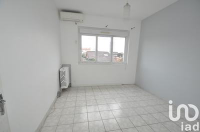 Maison - 220 m² - 8 pièces