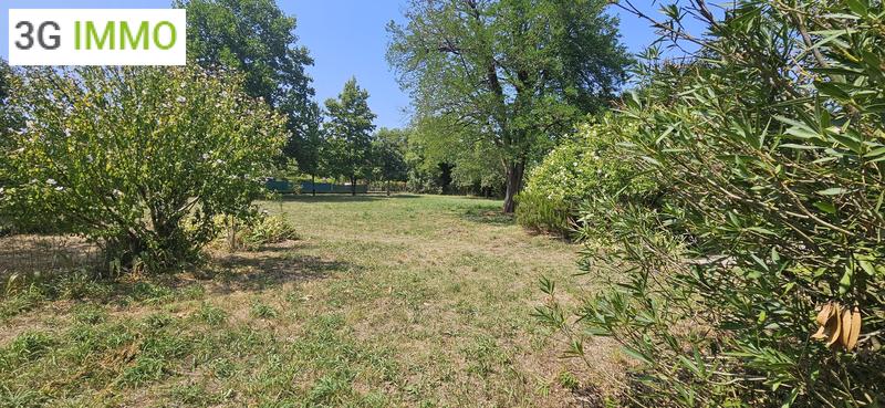 Maison - 73 m² - 3 pièces