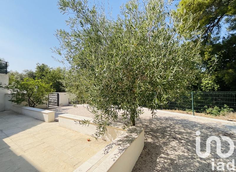 Maison de maîtres - 193 m² - 8 pièces