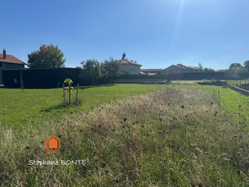 Maison - 210 m² - 6 pièces