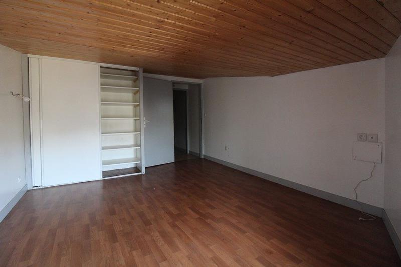 Maison - 111 m² - 7 pièces