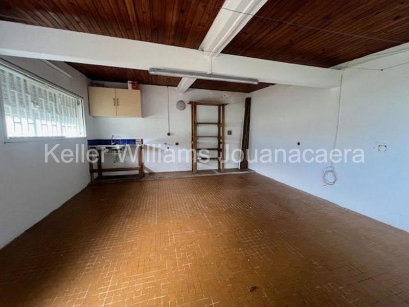 Maison - 168 m² - 5 pièces