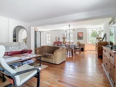 Maison de village - 179 m² - 6 pièces