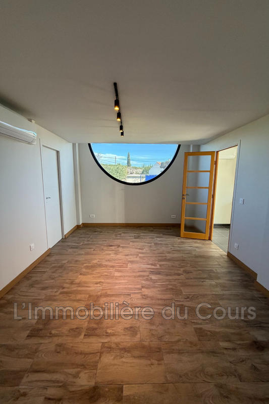 Local commercial - 48 m²