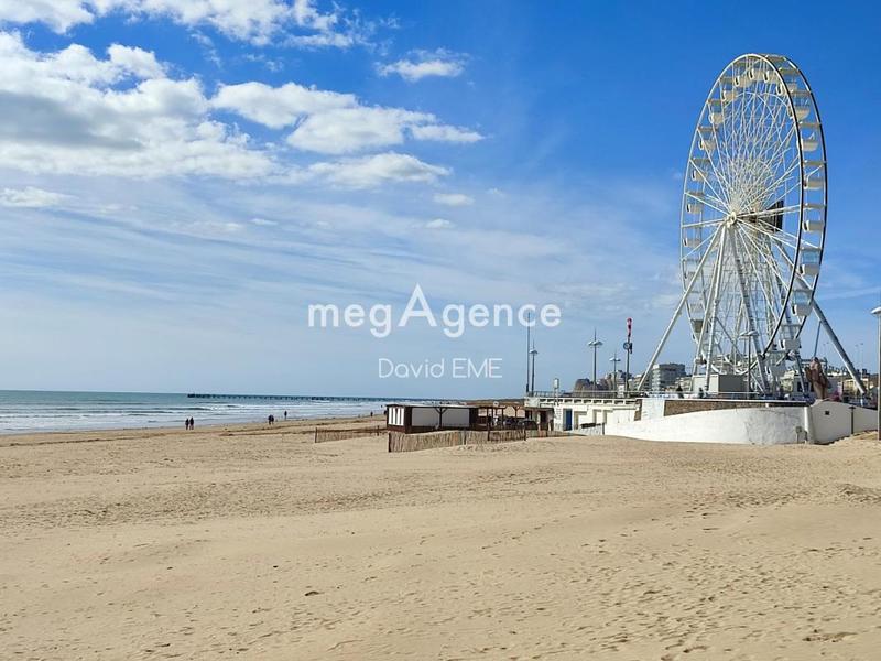 Maison traditionnelle - 167 m² - 8 pièces