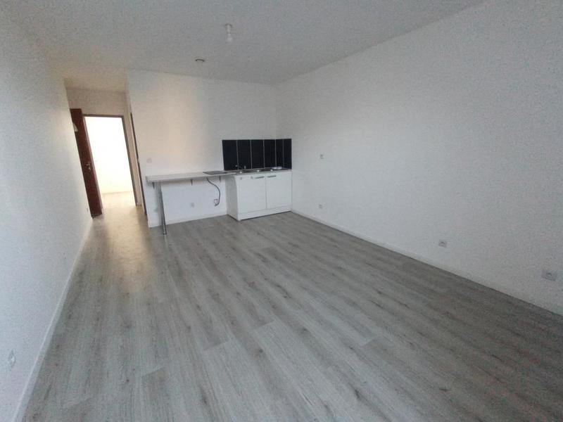 Immeuble - 300 m² - 12 pièces