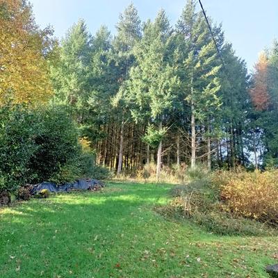 Maison de campagne - 116 m² - 7 pièces