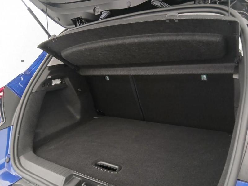 Renault Captur TCe 140 - 21 Intens