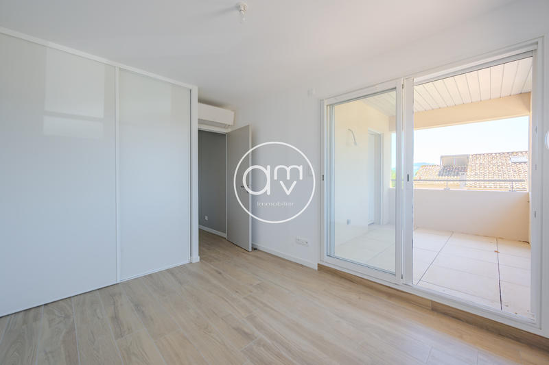 Maison - 142 m² - 5 pièces