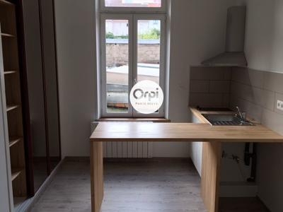 Immeuble - 305 m² - 4 pièces