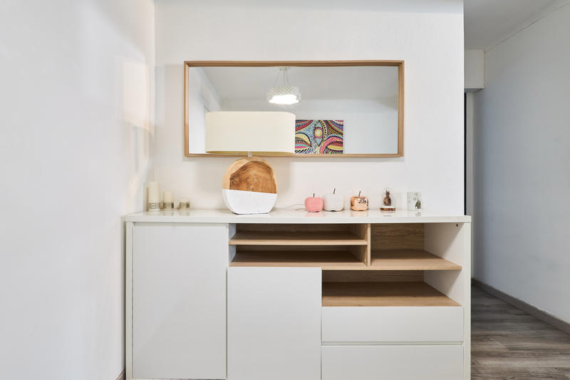 Maison - 168 m² - 7 pièces