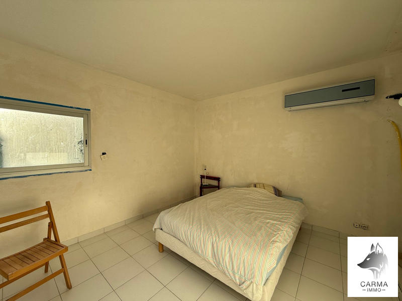 Maison ancienne - 223 m² - 7 pièces