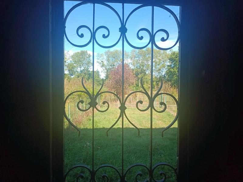 Maison - 170 m² - 4 pièces