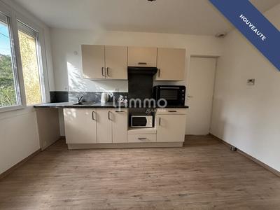 Maison - 127 m² - 6 pièces