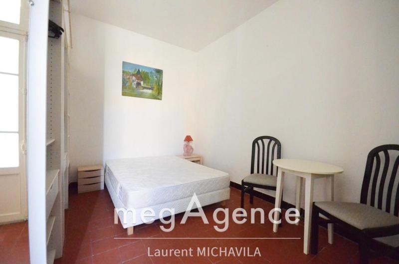 Maison - 247 m² - 14 pièces