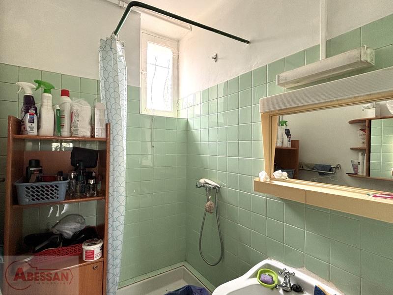 Maison en pierre - 113 m² - 5 pièces