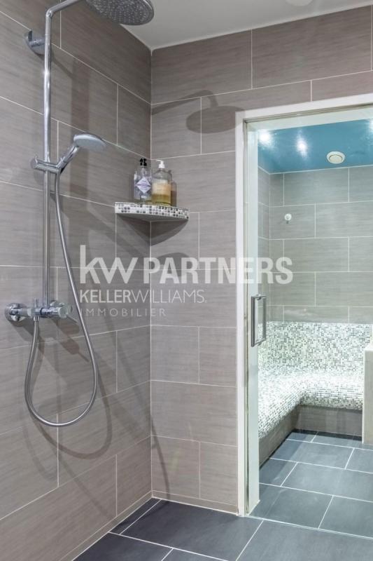 Local commercial - 55 m² - 2 pièces