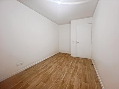 Appartement - 75 m² - 4 pièces