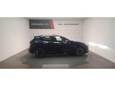 Bmw Série 1 120 170 ch Dkg7 m Sport