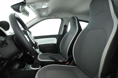 Renault Twingo 1.0 SCe Zen 65 ch