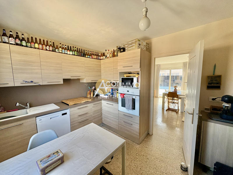 Maison - 149 m² - 7 pièces