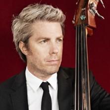 Kyle Eastwood - Eastwood by Eastwood