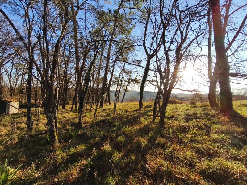 Maison - 135 m² - 4 pièces