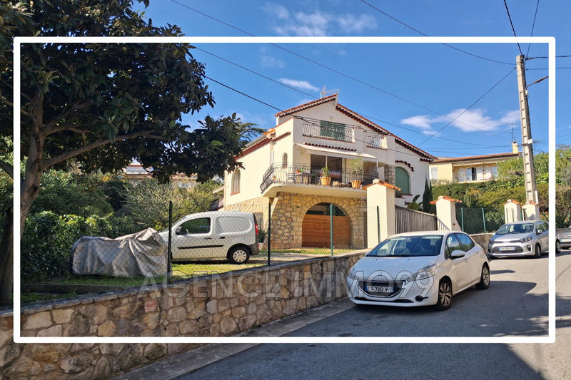 Parking / Garage - 30 m²