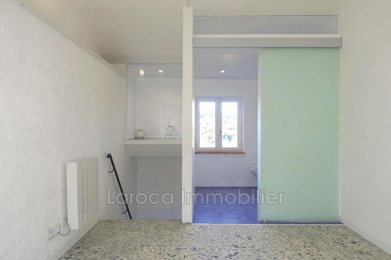 Maison de village - 34 m² - 2 pièces