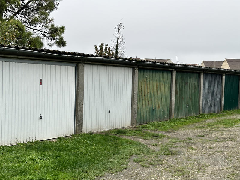 Maison de village - 125 m² - 5 pièces